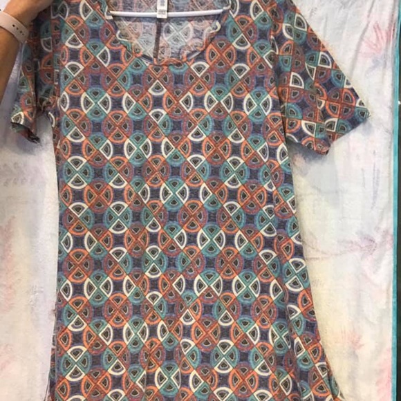 Perfect T - Picture 5 of 8